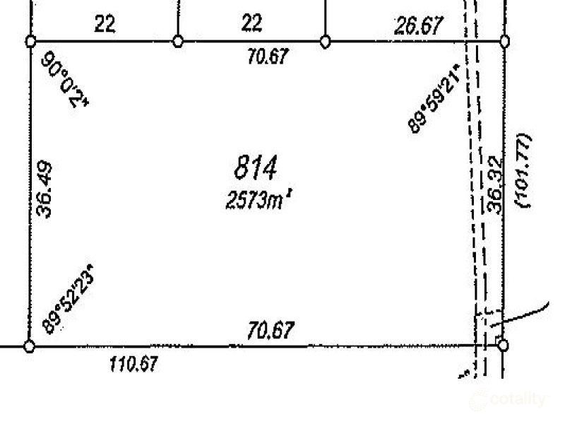 6 Narloo St, Malaga, WA 6090