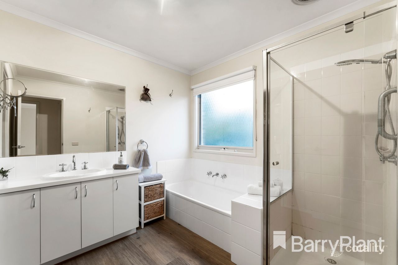 4 Longfield Ct, Watsonia North, VIC 3087
