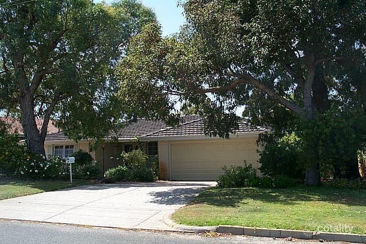 14 Engler St, Booragoon, WA 6154