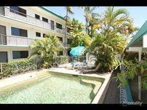 4/63-65 Moore St, Trinity Beach, QLD 4879
