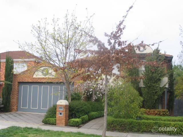 64 Aldinga St, Blackburn South, VIC 3130