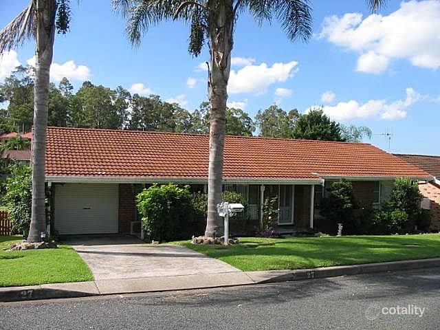 27 Gunbar Rd, Taree, NSW 2430