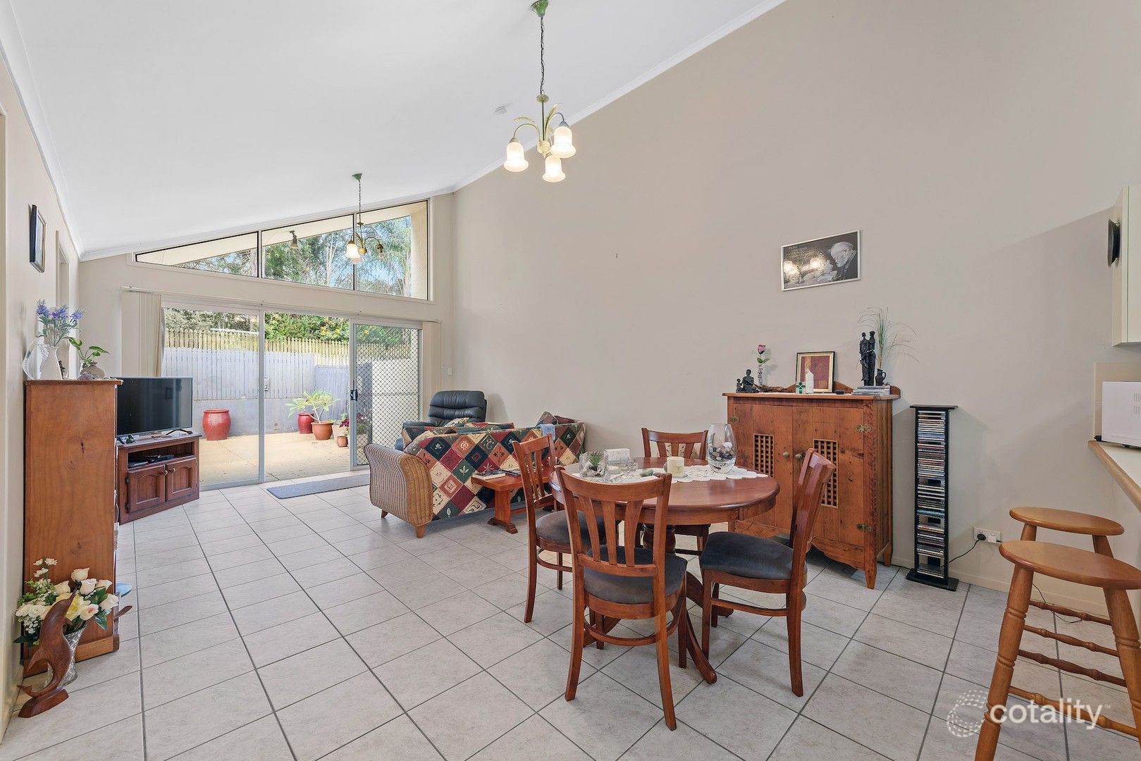 23/16 Stay Pl, Carseldine, QLD 4034
