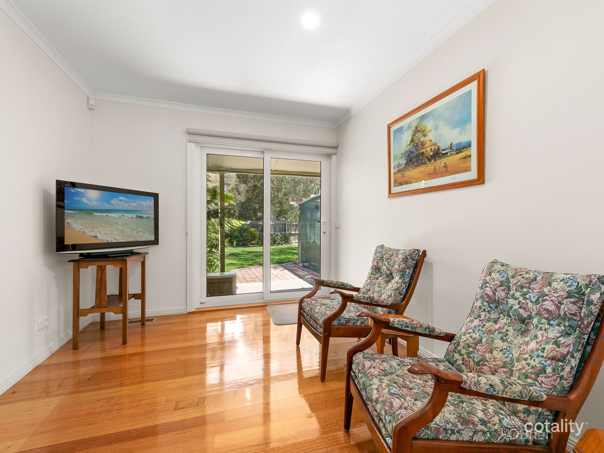 26 Lyall St, Hastings, VIC 3915