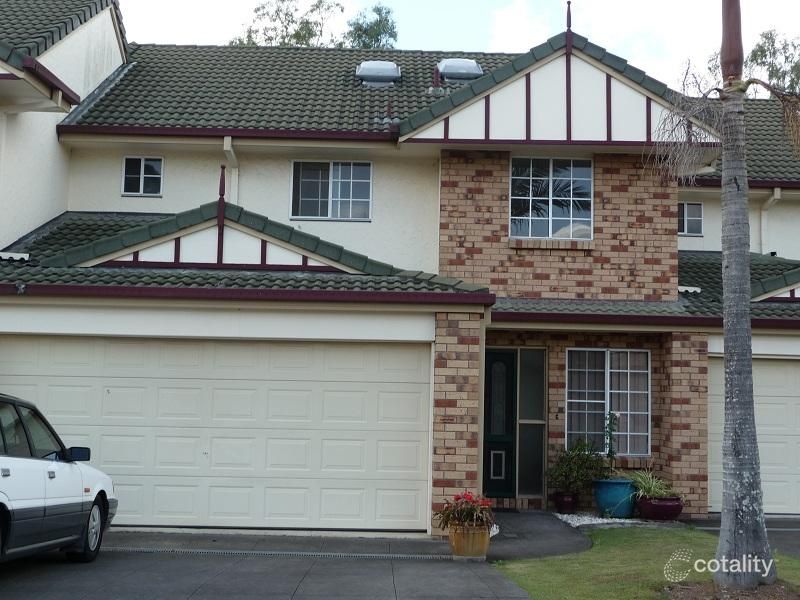 39/302 College Rd, Karana Downs, QLD 4306