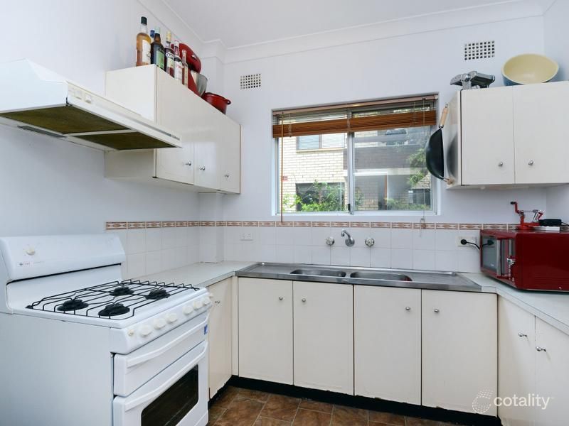 4/17 Waine St, Freshwater, NSW 2096