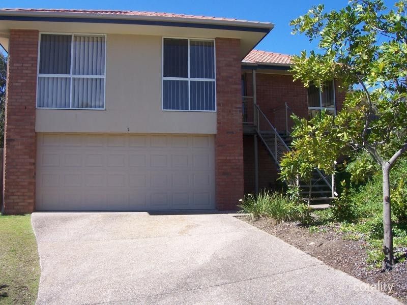 1/44-48 Mclaren Rd, Nerang, QLD 4211