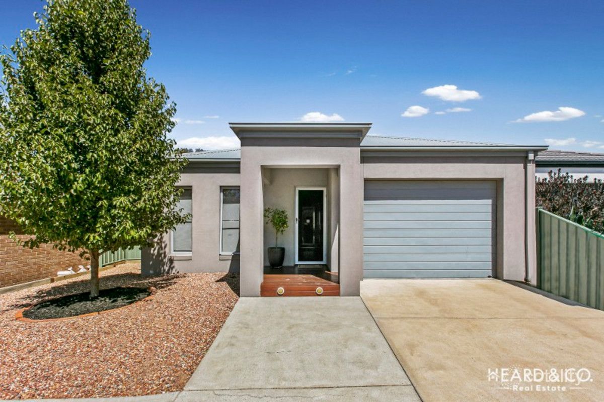 13b Shelley St, Spring Gully, VIC 3550
