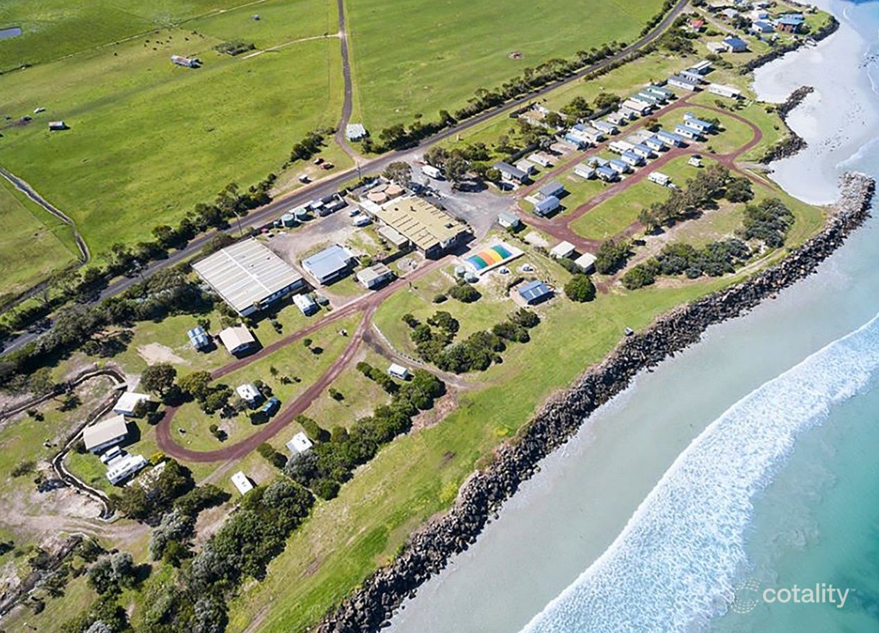 342 Dutton Way, Bolwarra, VIC 3305