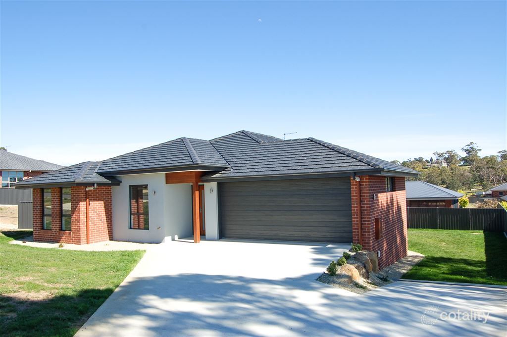 99 Southgate Dr, Kings Meadows, TAS 7249
