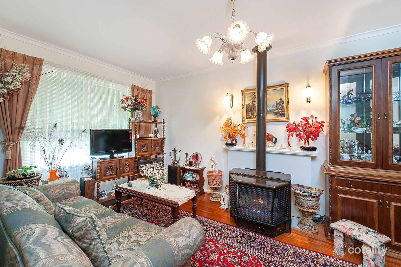 8/7 Passfield St, Brunswick West, VIC 3055