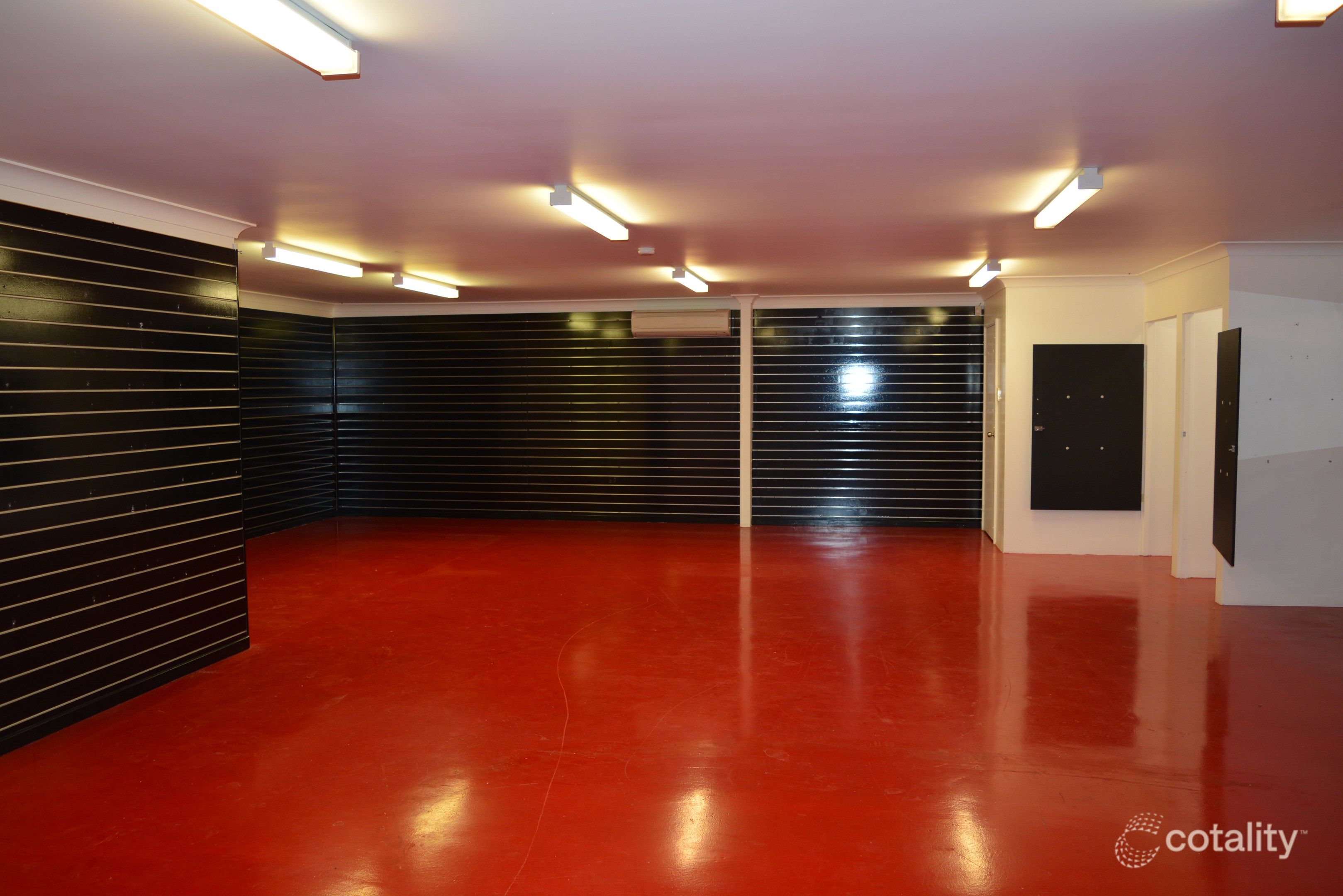 16 Baker St, Geraldton, WA 6530