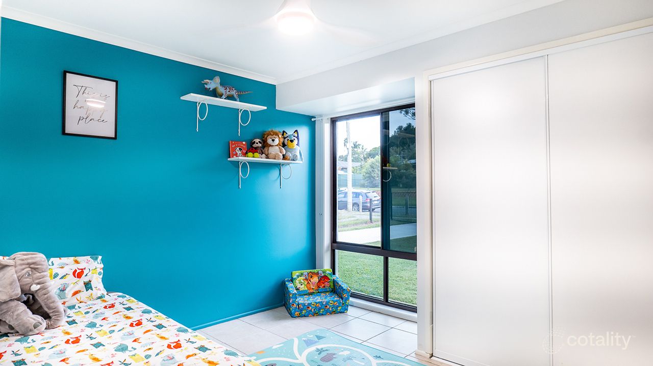 28 Regency Dr, Regents Park, QLD 4118