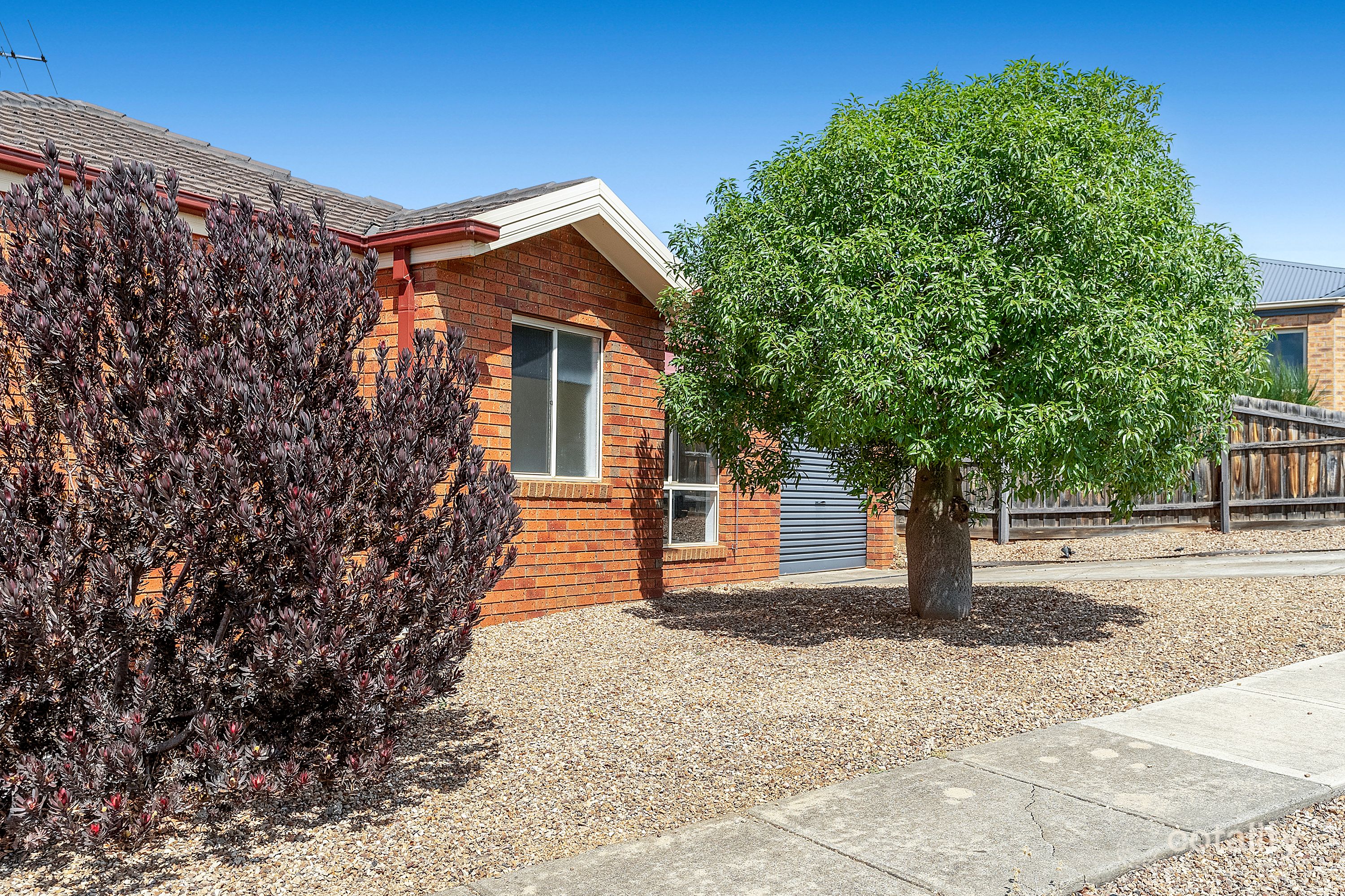 9 Finnin St, Bacchus Marsh, VIC 3340