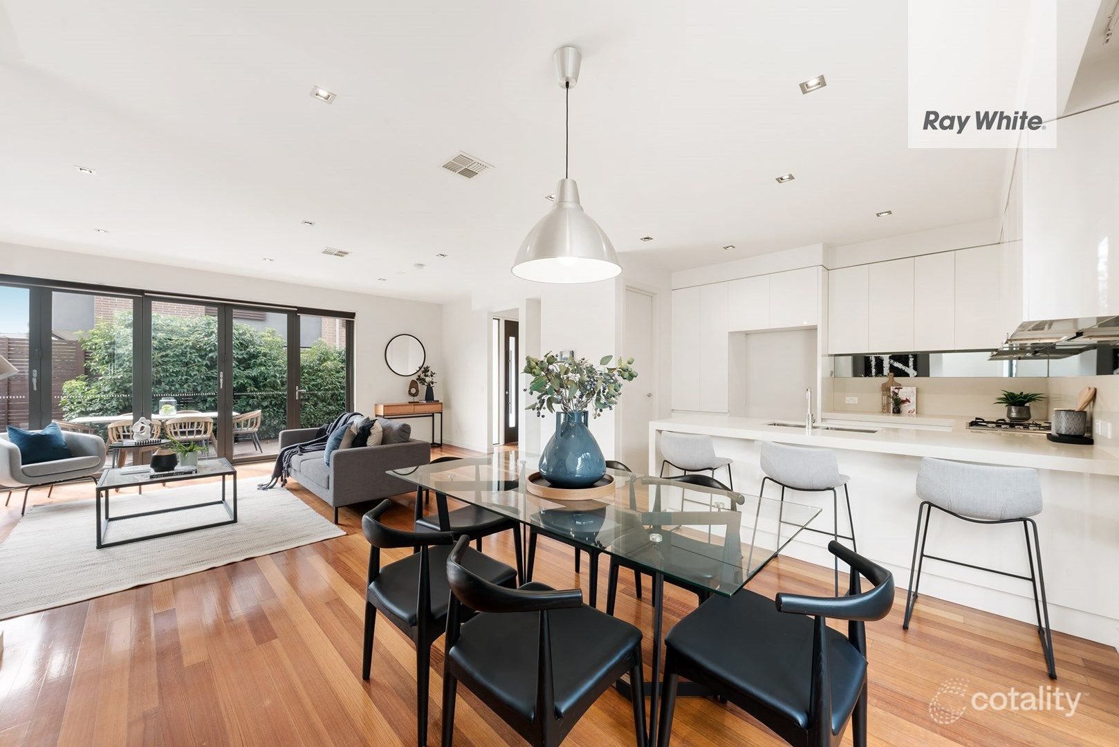 4/3 Bolinda St, Bentleigh, VIC 3204