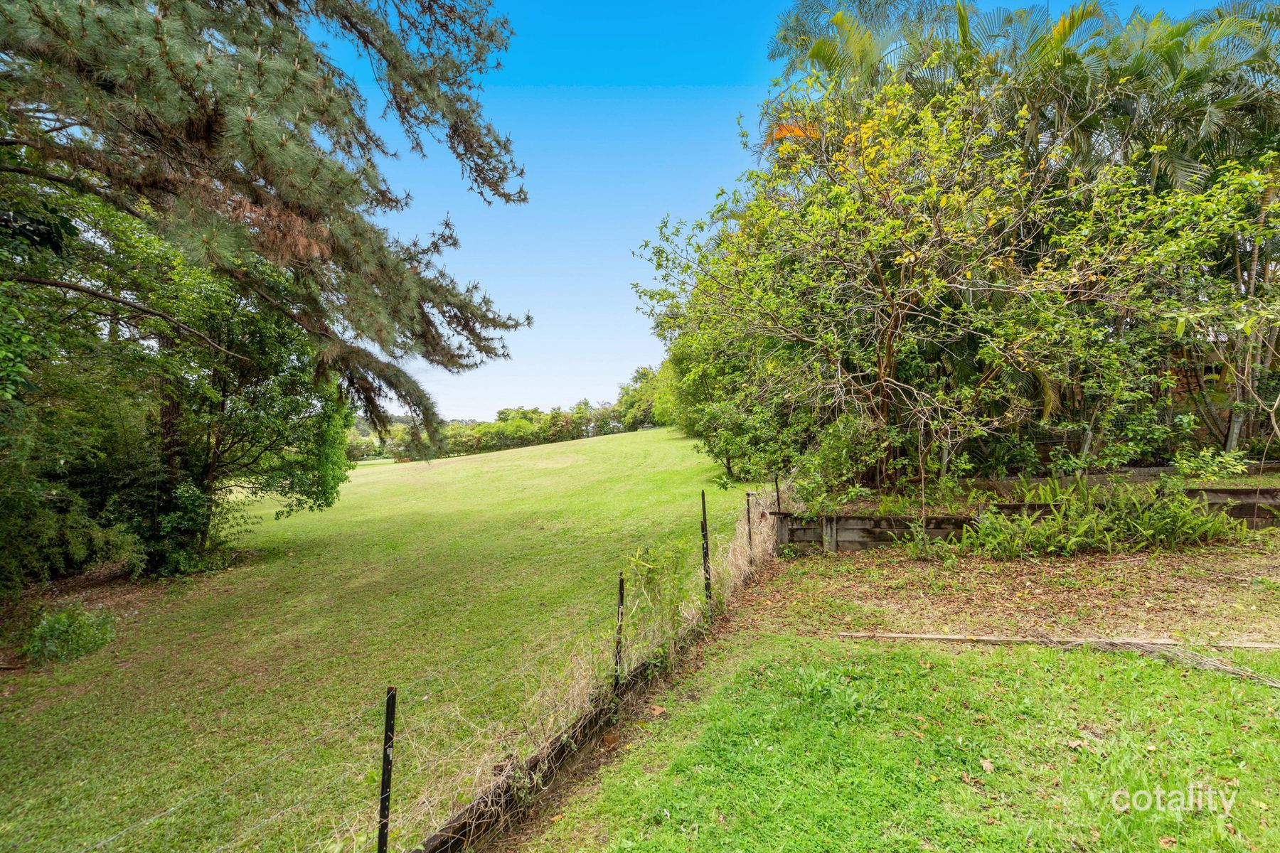 48 National Park Rd, Nambour, QLD 4560