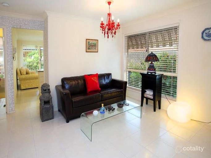 53/8 Luke Cl, Sunnybank Hills, QLD 4109