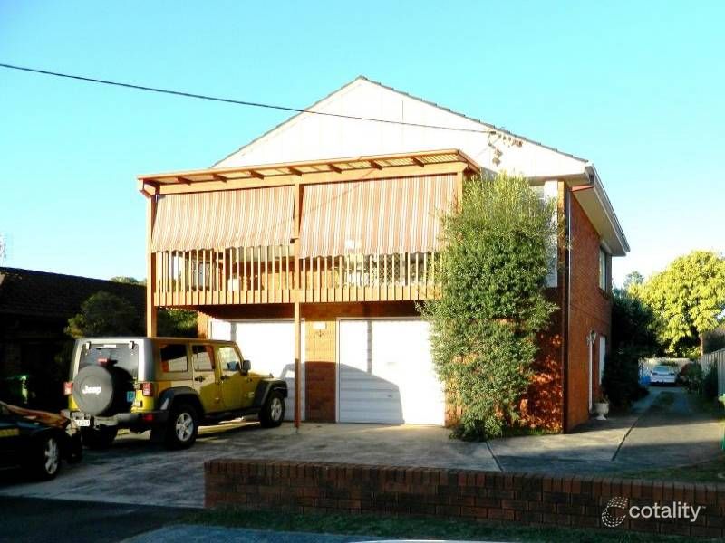 2/496 Ocean Beach Rd, Umina Beach, NSW 2257