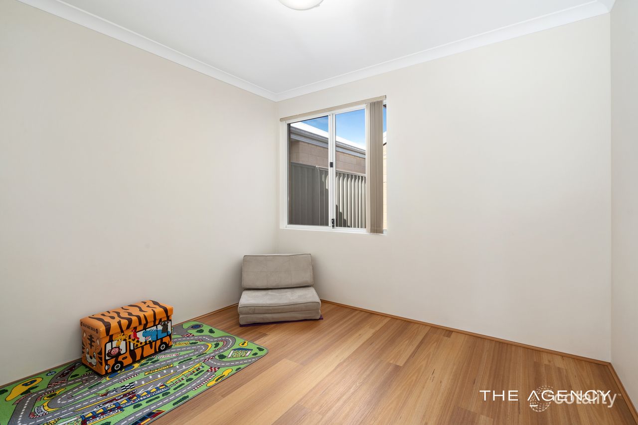 32 Monument St, Harrisdale, WA 6112