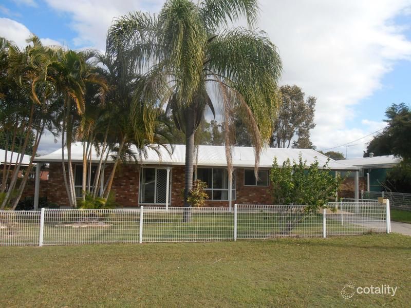 14 Tuna Way, Tin Can Bay, QLD 4580