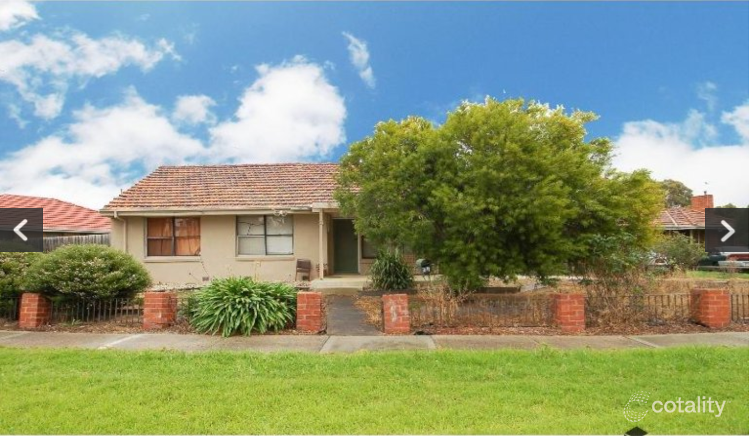 37 Bliburg St, Jacana, VIC 3047