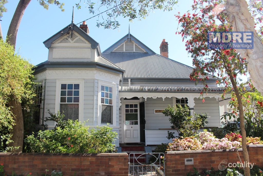 68 Lindsay St, Hamilton, NSW 2303