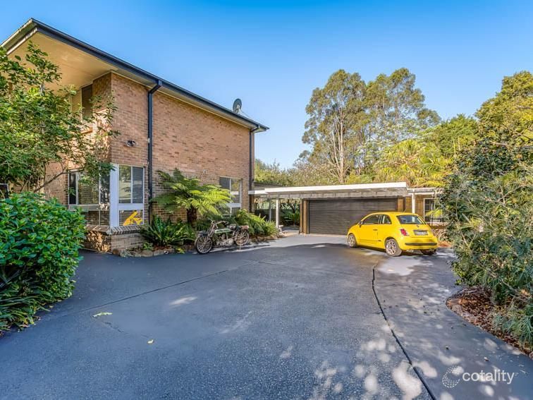 31a Foley St, Gwynneville, NSW 2500