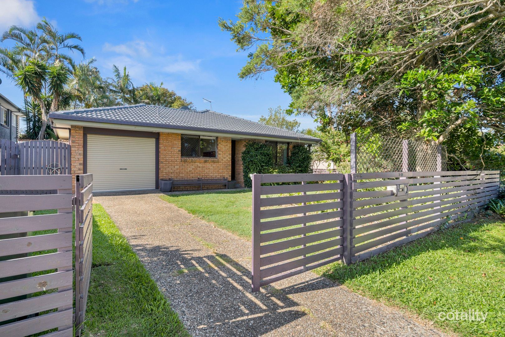 1/50 Oleander Ave, Bogangar, NSW 2488