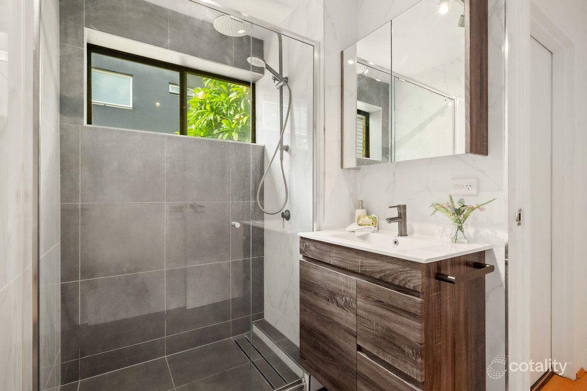 2/66 Riverton St, Clayfield, QLD 4011