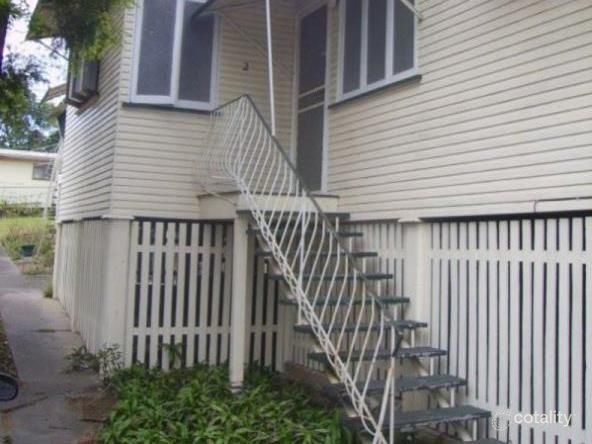 2/20 Moran St, Alderley, QLD 4051