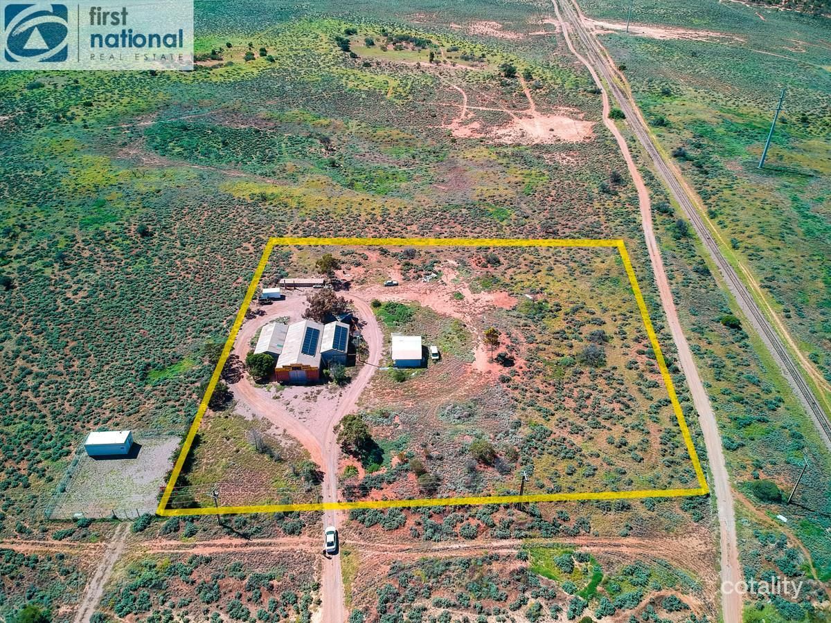 17 Franks Dr, Stirling North, SA 5710