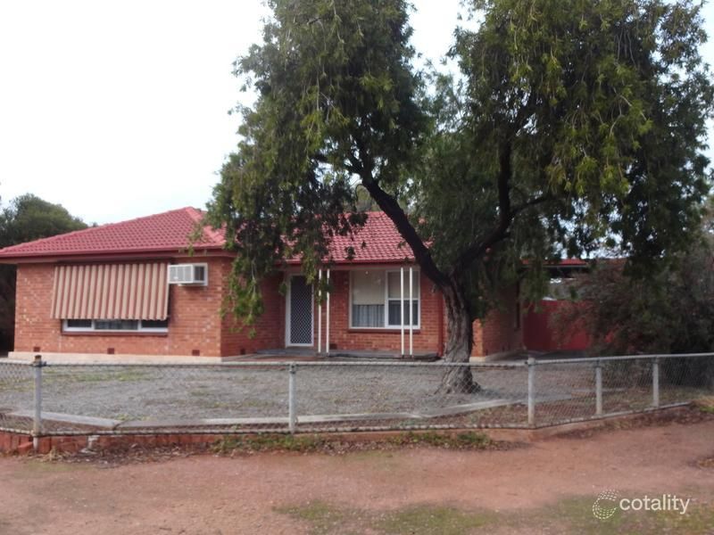 15 Stevens St, Risdon Park South, SA 5540