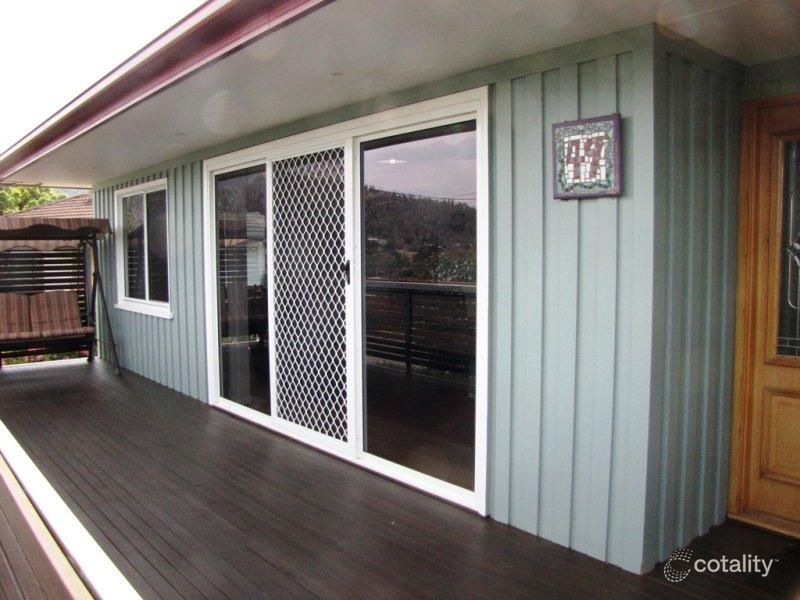 49 La Perouse St, Warrane, TAS 7018