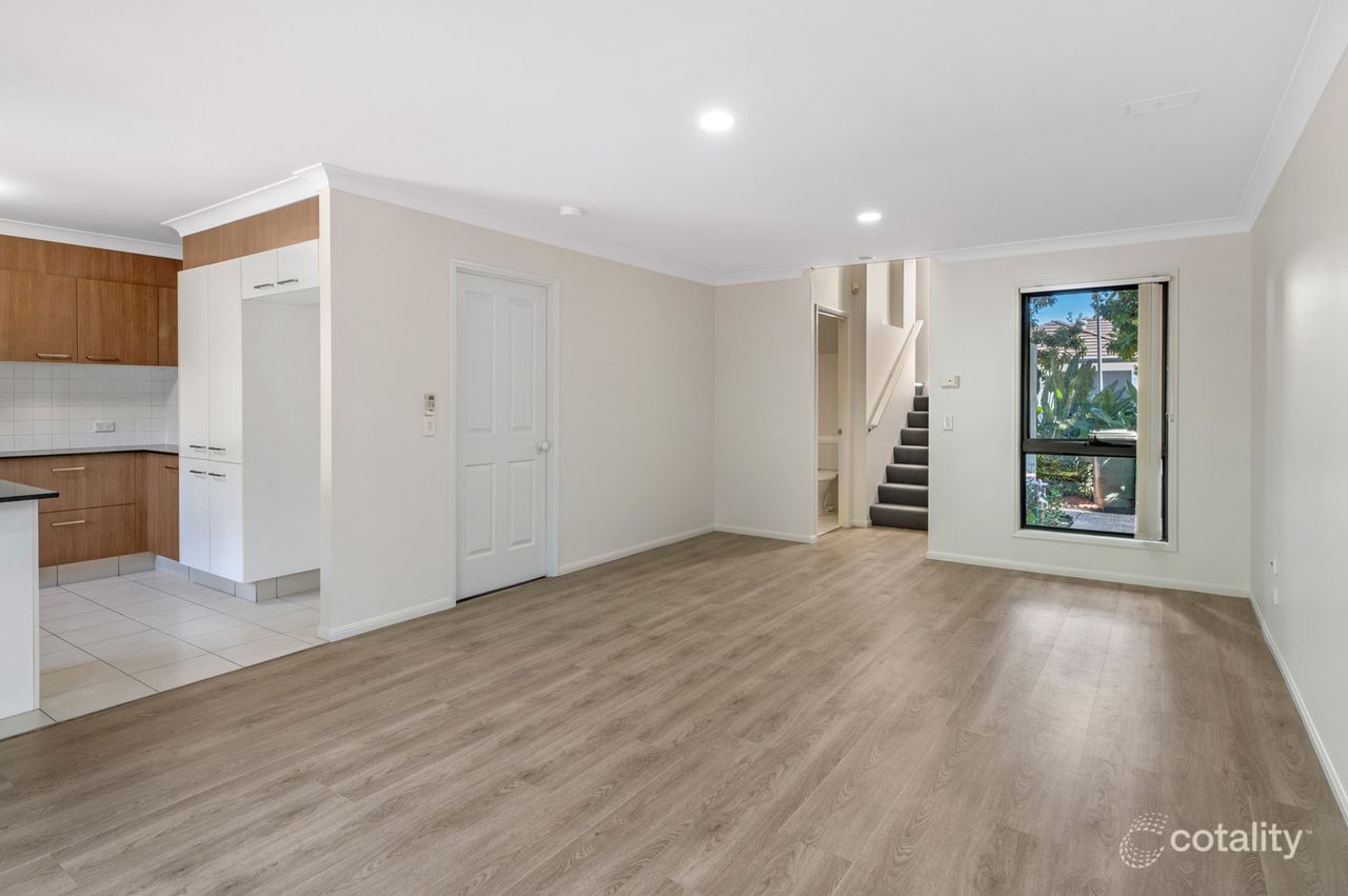 25/24 Jessica Dr, Upper Coomera, QLD 4209