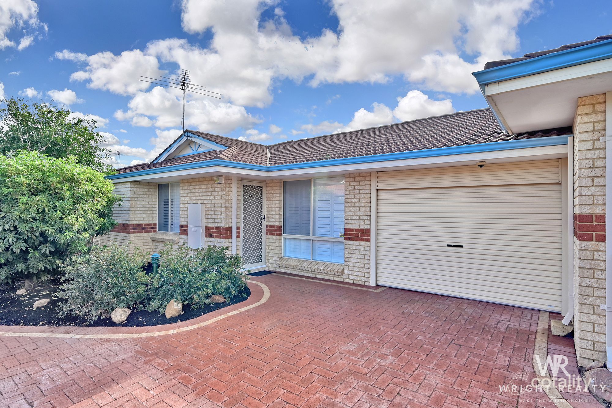 24/227 Albert St, Osborne Park, WA 6017