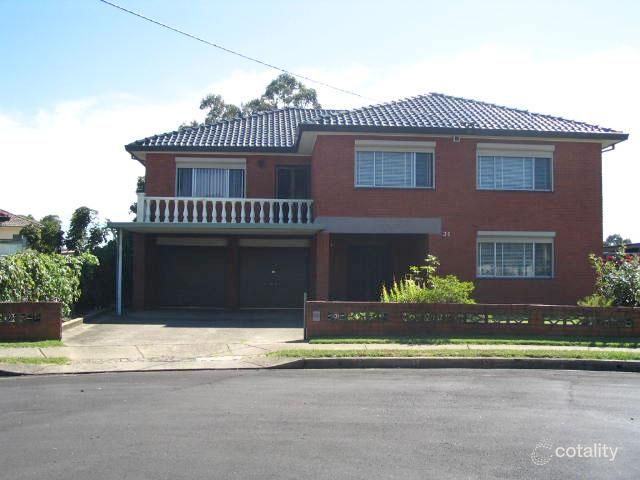 39 Hinkler St, Smithfield, NSW 2164