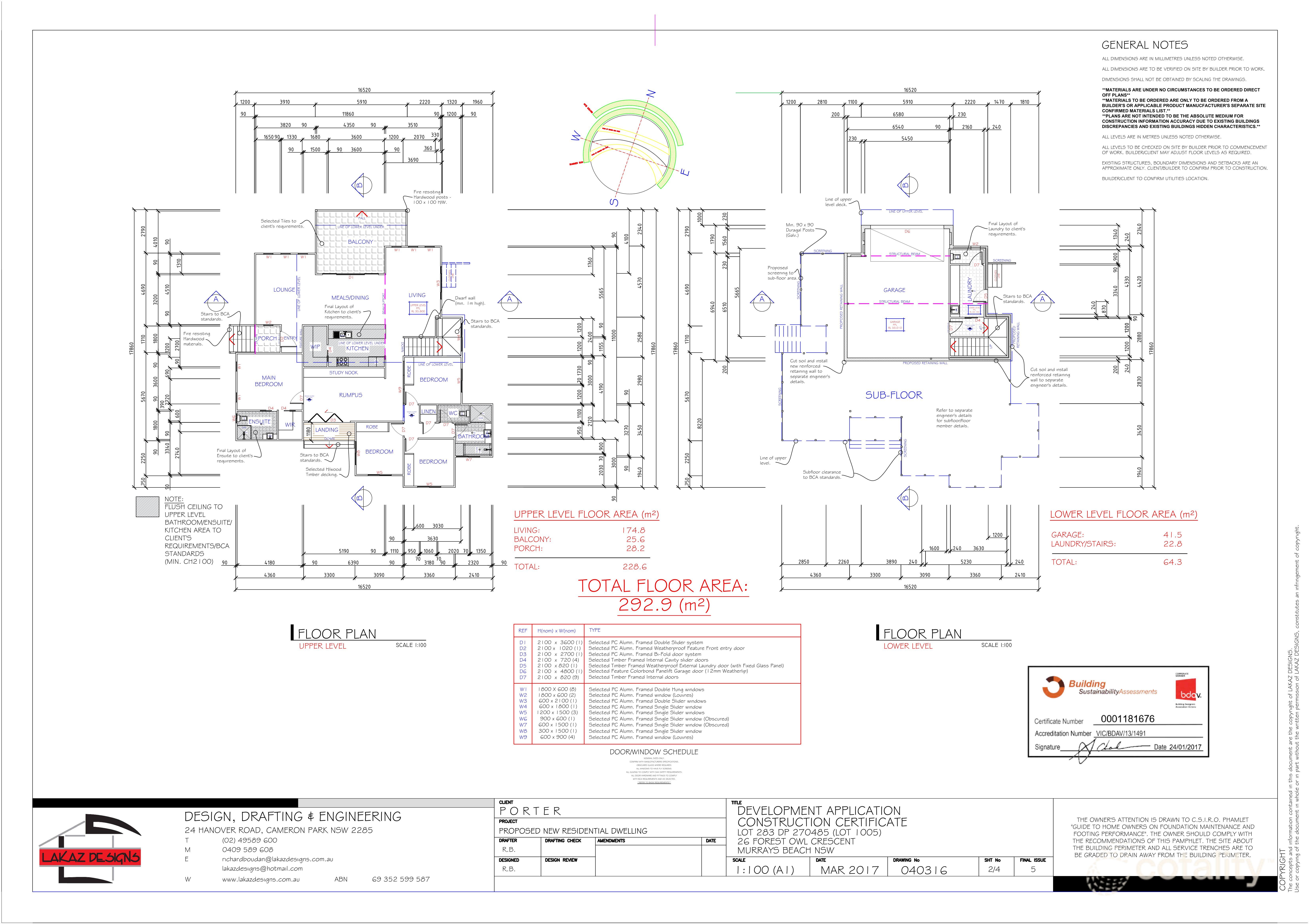 26 Forest Owl Cres, Murrays Beach, NSW 2281