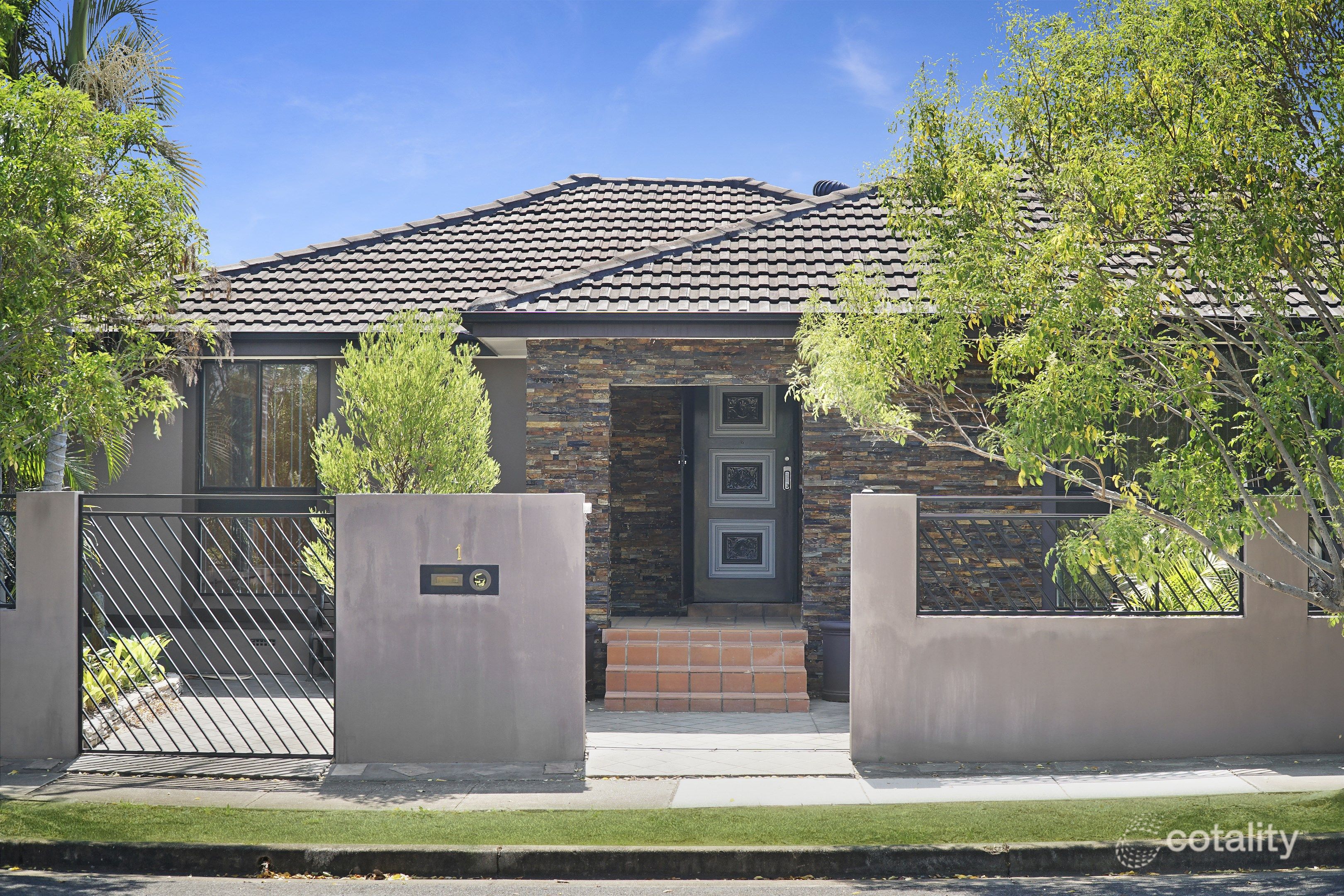 1 Shelley Pl, Wetherill Park, NSW 2164