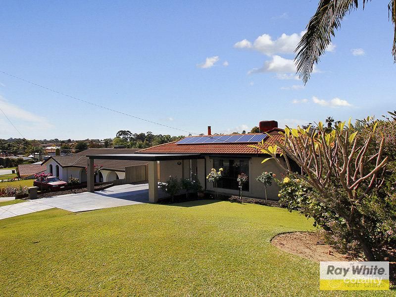 14 Hazelbury St, Greenwood, WA 6024