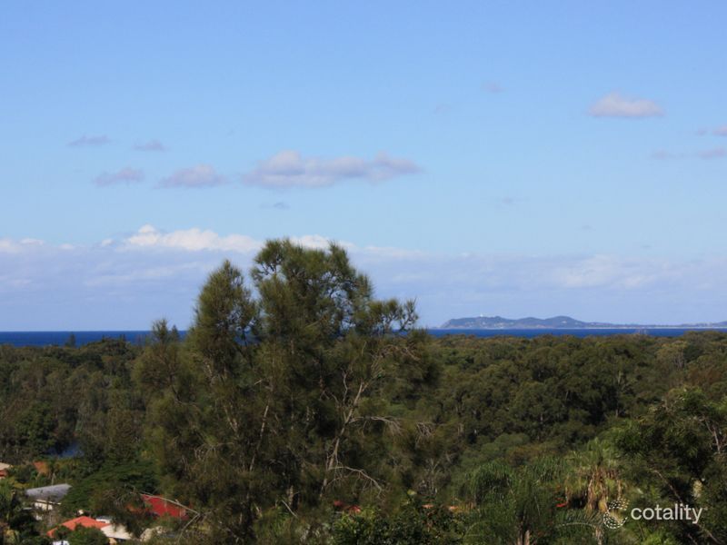 38 Banool Cct, Ocean Shores, NSW 2483