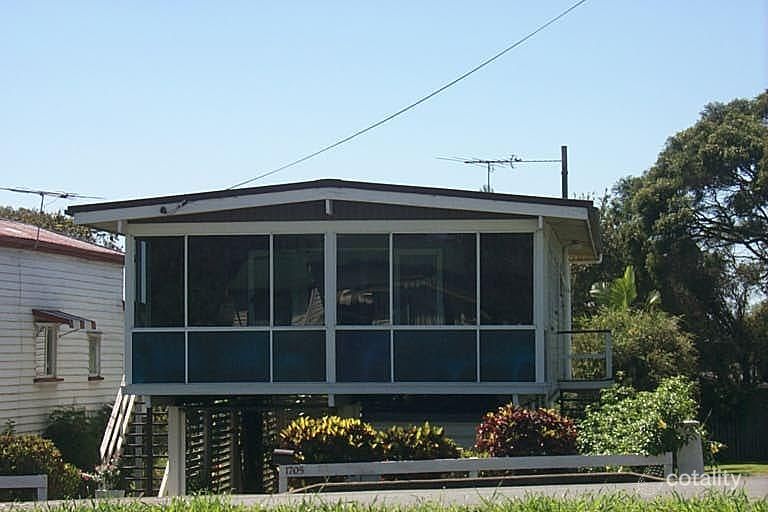 1705 Sandgate Rd, Virginia, QLD 4014