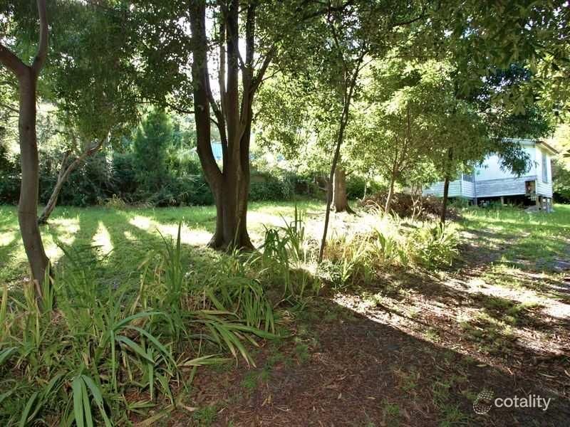 22 Mercia Ave, The Basin, VIC 3154