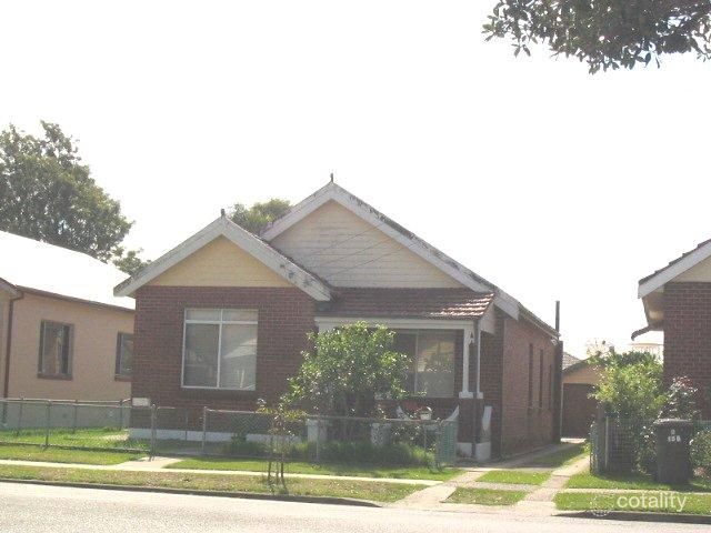 156 Tudor St, Hamilton, NSW 2303