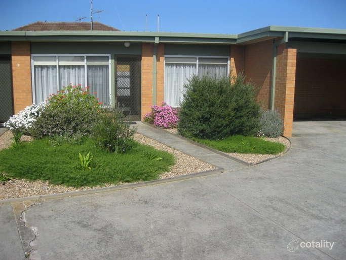 1/7 Kentucky Ave, Norlane, VIC 3214