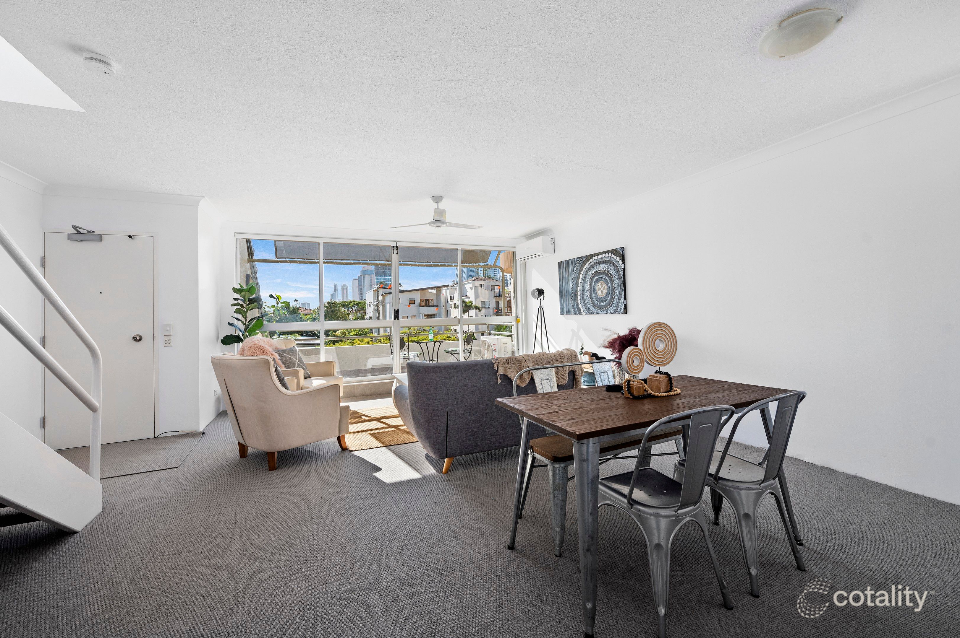 9/40 Britannia Ave, Broadbeach, QLD 4218