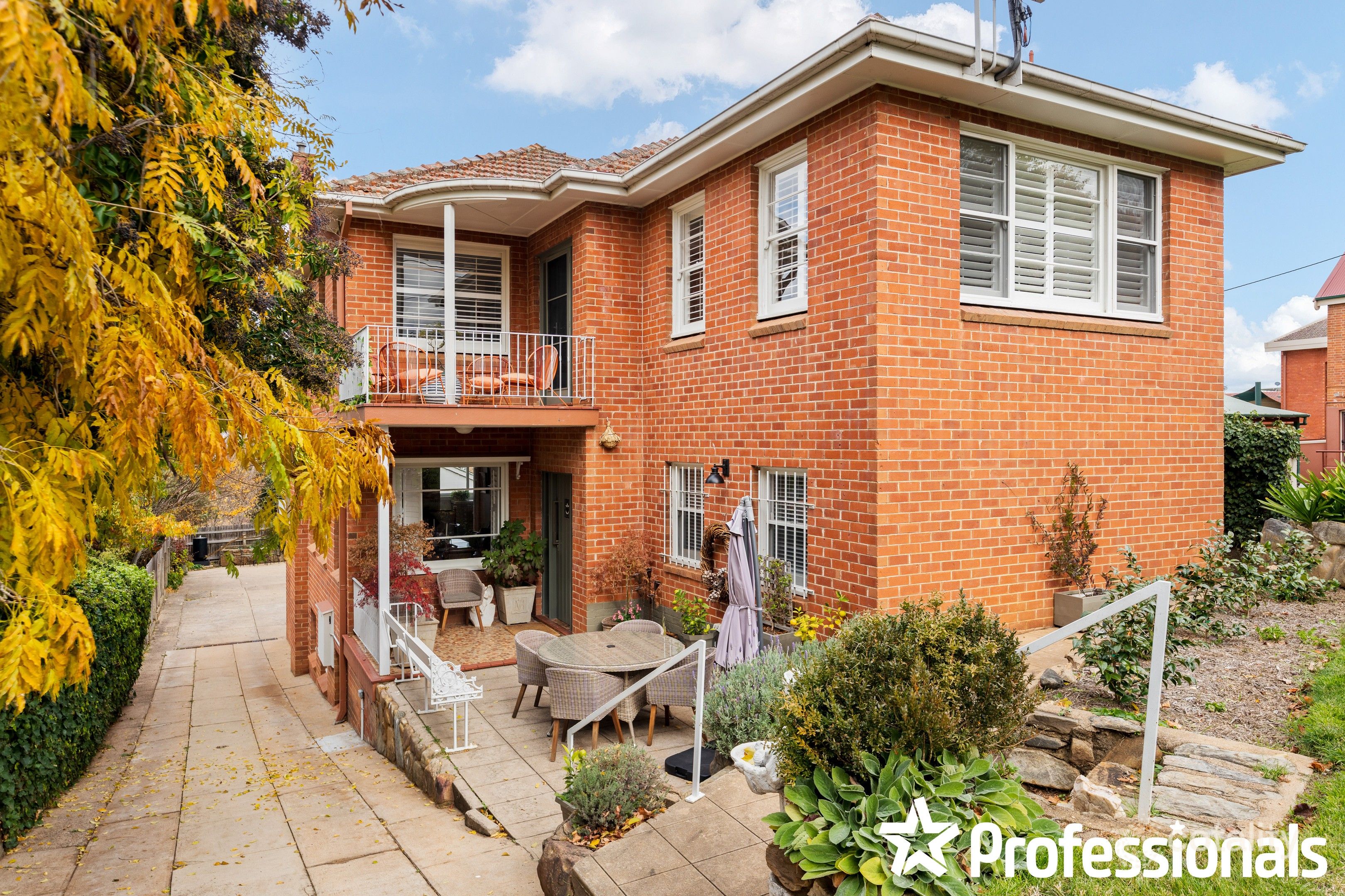 170 Mitre St, Bathurst, NSW 2795