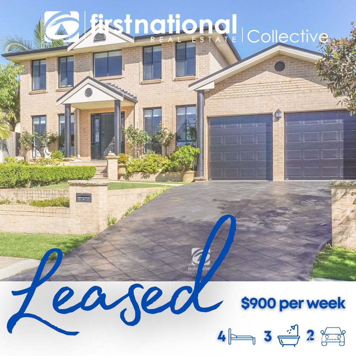 7 Glenrowan Dr, Harrington Park, NSW 2567