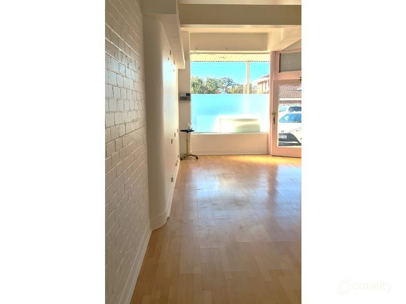 9/29 Strickland St, Mount Claremont, WA 6010