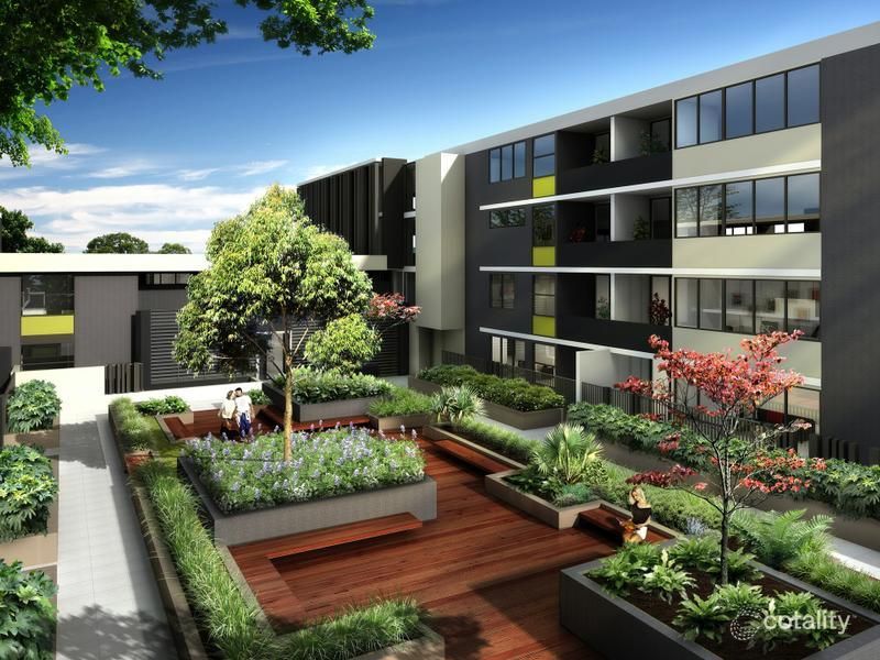 310/11 Ernest St, Belmont, NSW 2280