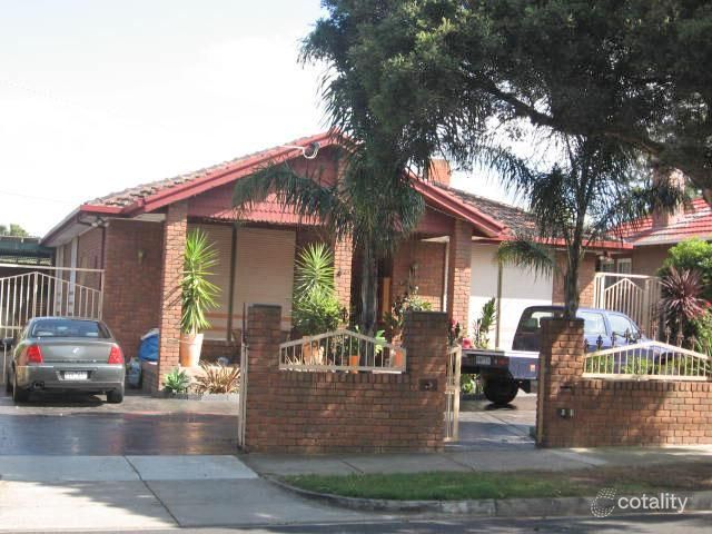 5 Belmont St, Preston, VIC 3072